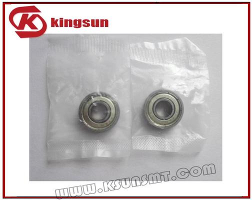 Yamaha original KH2-M9121-00X BEARING